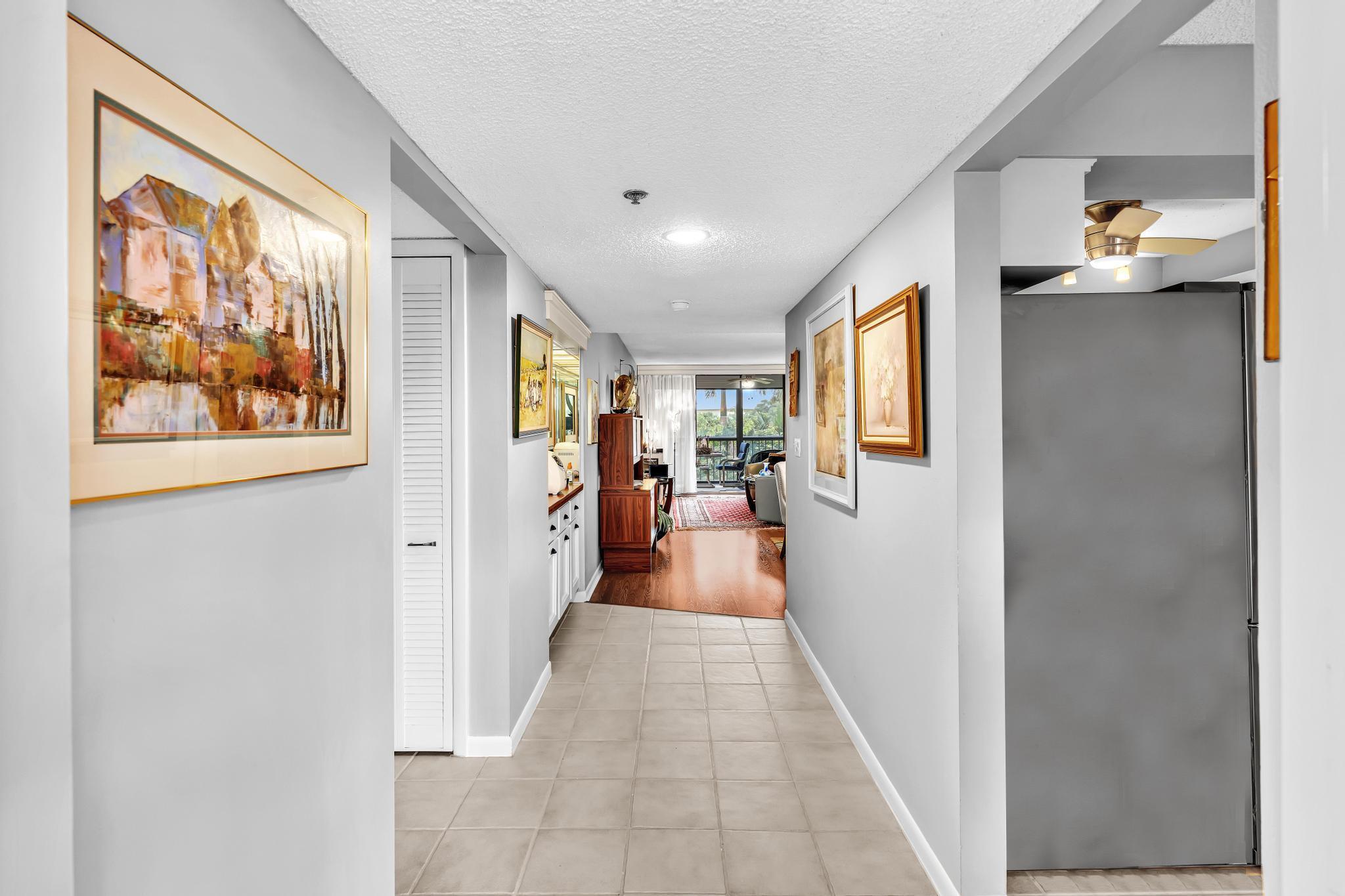 6320 Boca Del Mar Drive 303