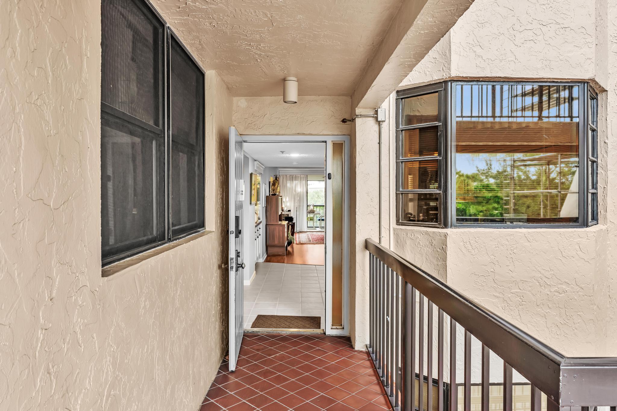 6320 Boca Del Mar Drive 303