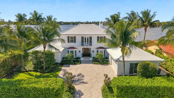 2284 IBIS ISLE RD W, PALM BEACH, FL 33480 - Image c57f113363d7271b921dcb8bd2aa86ee/2654264384