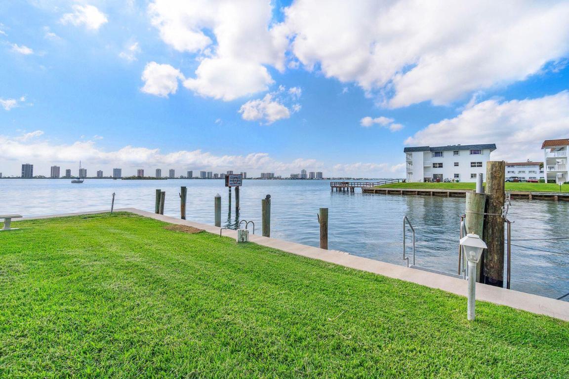 100 Paradise Harbour Boulevard 212, North Palm Beach, FL, 33408/$289,000 1 100 Paradise Harbour Boulevard 212