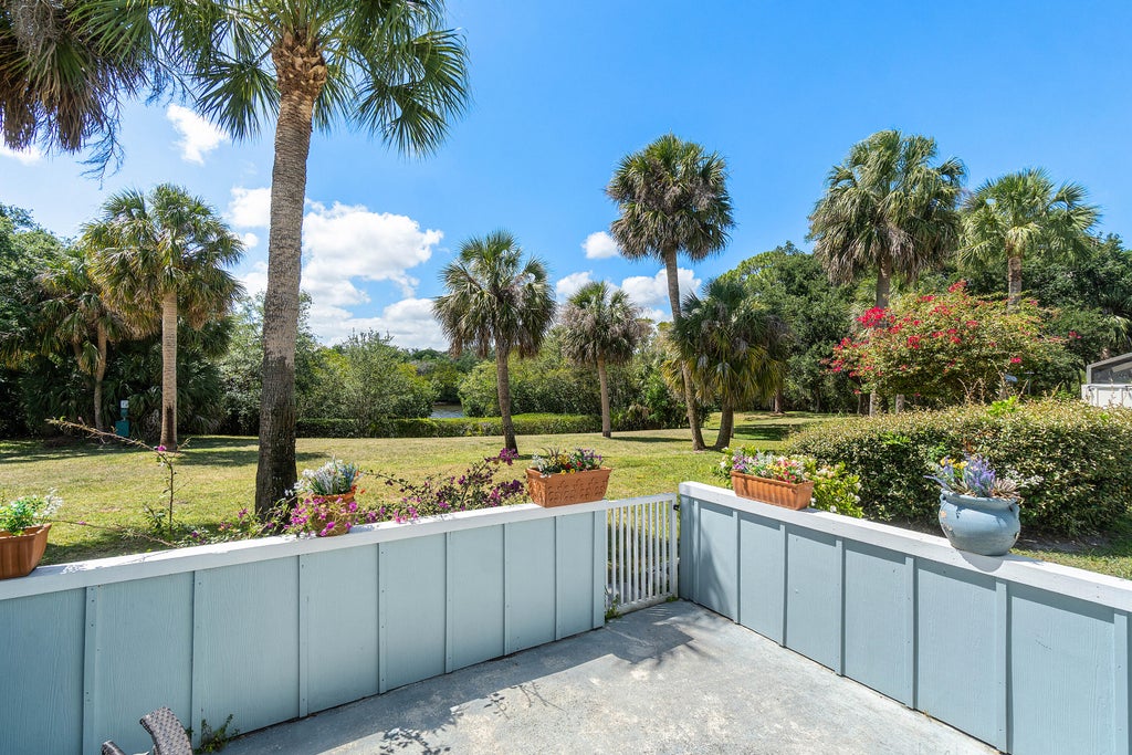 Photo of 6199 Riverwalk 6 Lane #6, Jupiter, FL 33458 (MLS # R11086461)