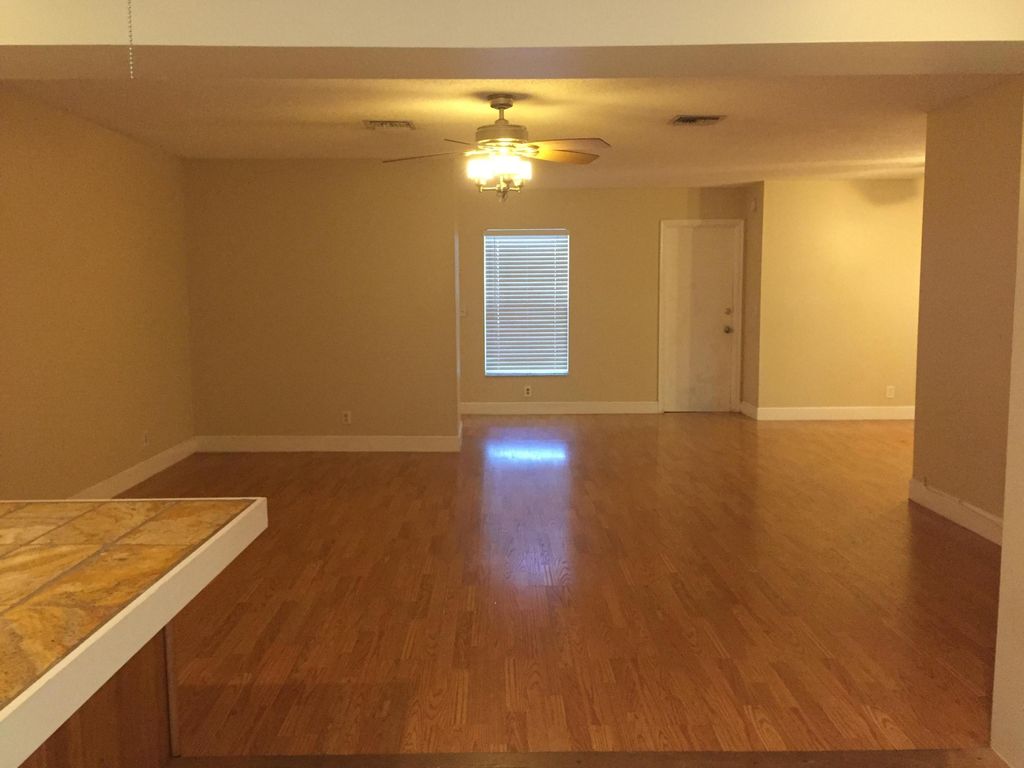 Photo of 22447 SW 56th Avenue, Boca Raton, FL 33433 (MLS # R11167282)