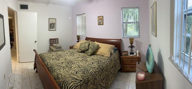 BLDG 38 8225 - Residential