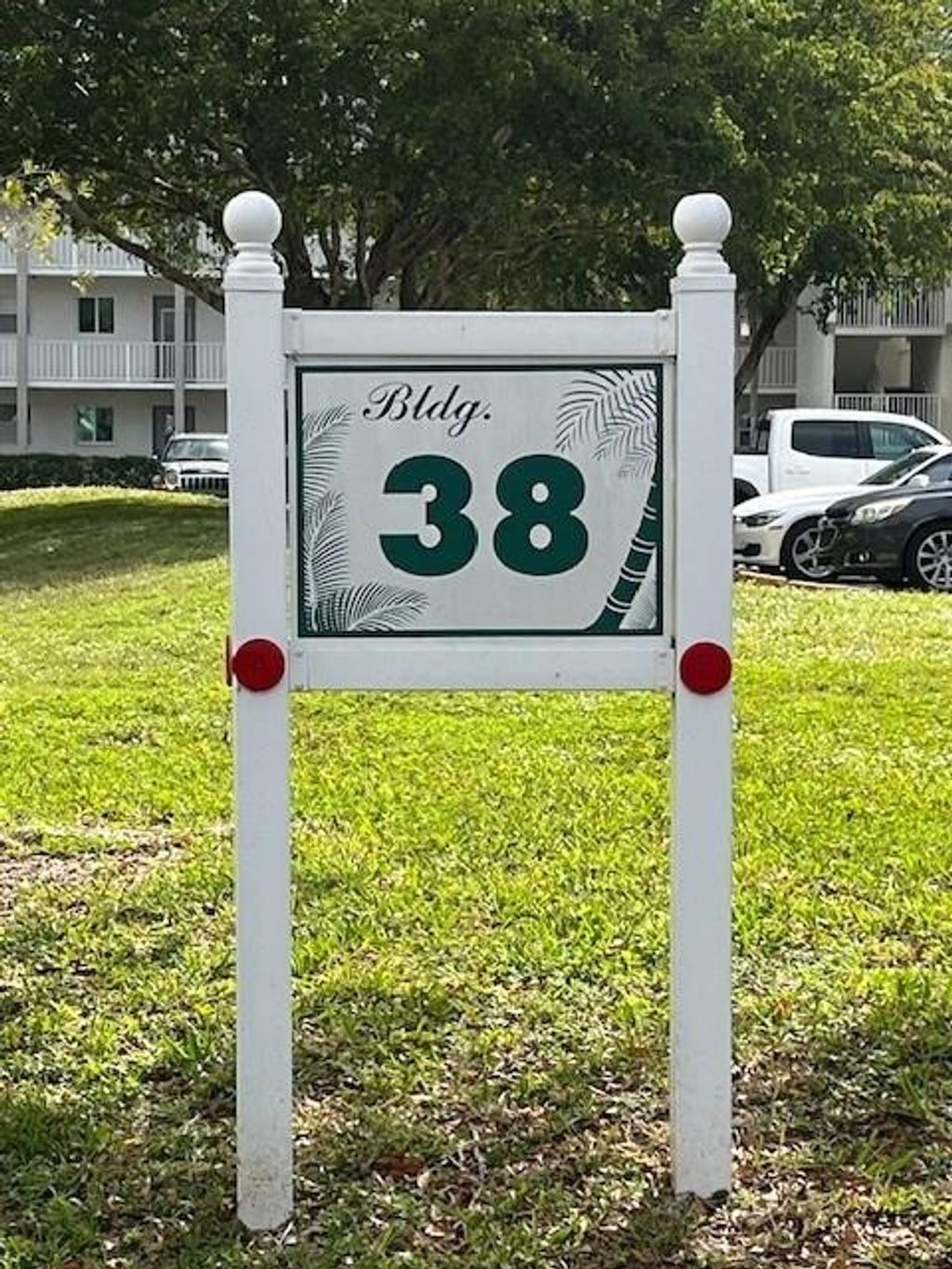 Photo of 8225 Sunrise Lakes Boulevard #301, Sunrise, FL 33322 (MLS # F10534550)