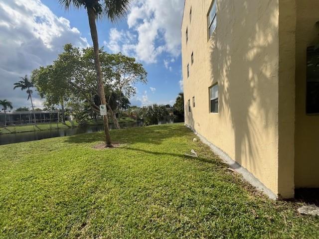 BLDG 38 8225 - Residential