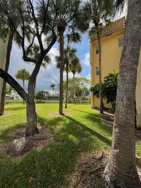 BLDG 38 8225 - Residential