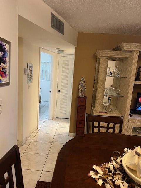 BLDG 38 8225 - Residential