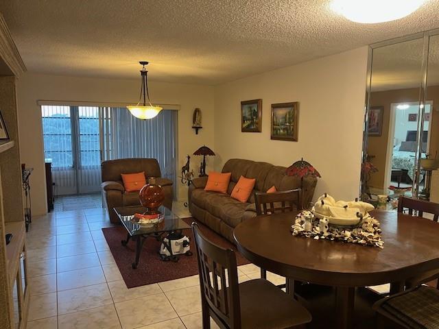 BLDG 38 8225 - Residential