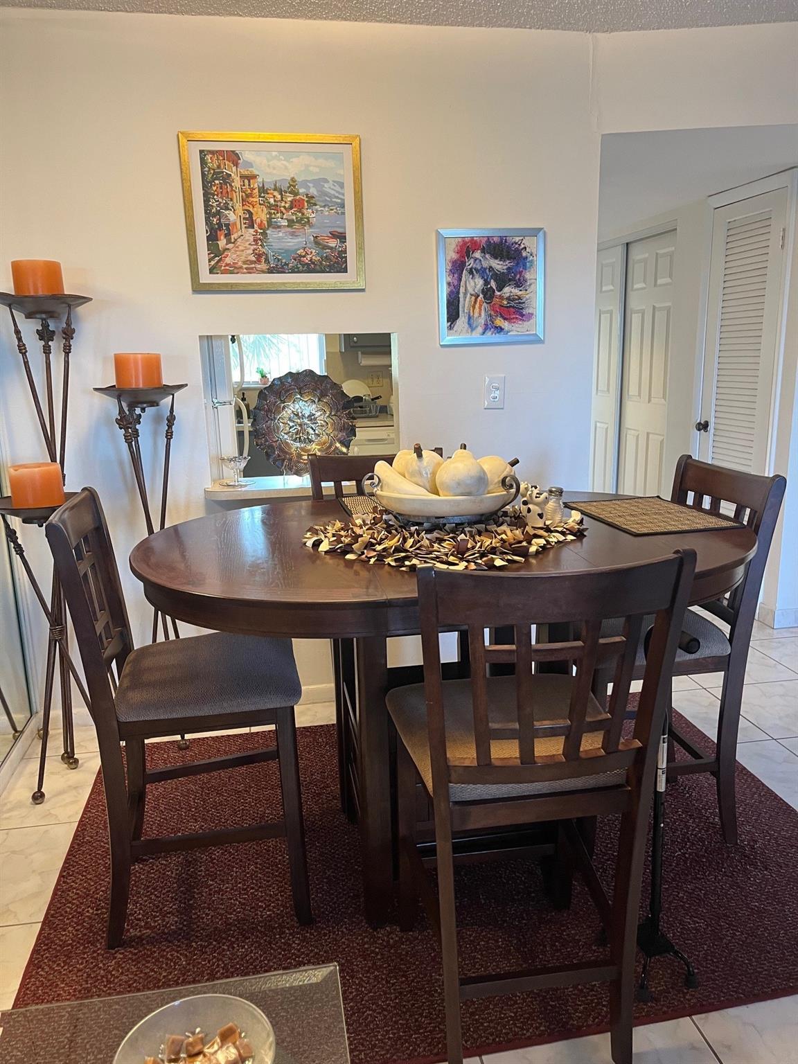 BLDG 38 8225 - Residential