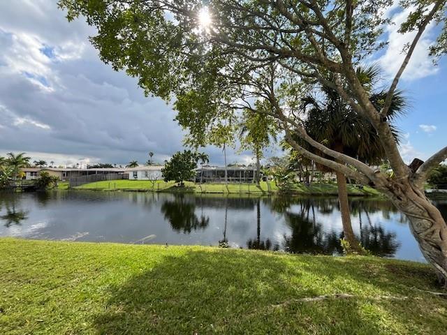 BLDG 38 8225 - Residential