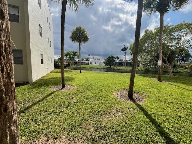 BLDG 38 8225 - Residential