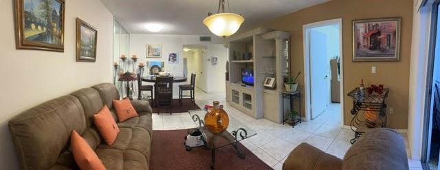 BLDG 38 8225 - Residential