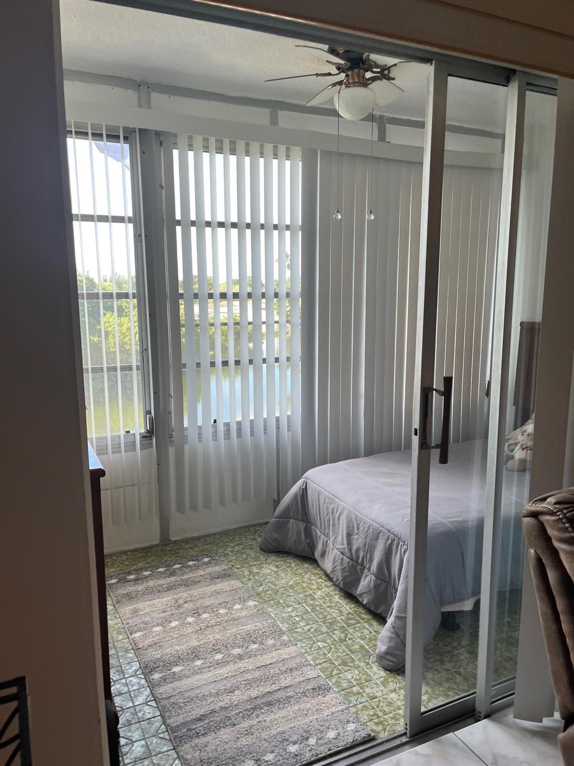 BLDG 38 8225 - Residential