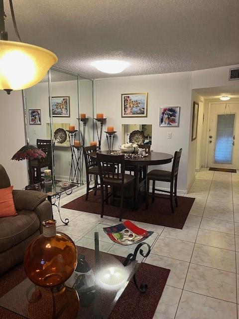 BLDG 38 8225 - Residential