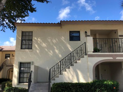 2650 Greenwood Terrace G222 Boca Raton FL 33431