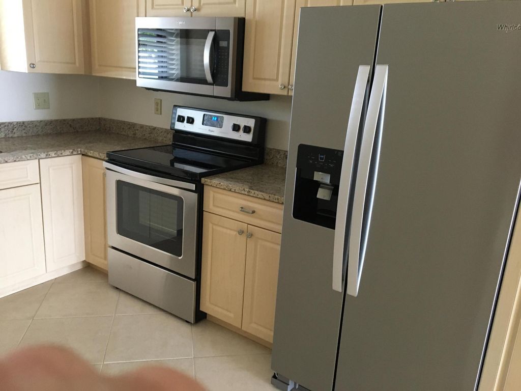 Photo of 2650 Greenwood Terrace #G222, Boca Raton, FL 33431 (MLS # B26002132)