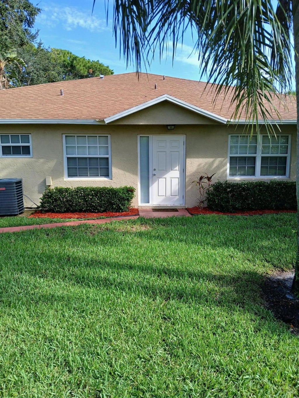 Photo of 2001 Maplewood Drive, Greenacres, FL 33415 (MLS # R11014939)