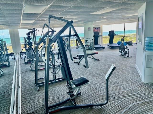 Regency Island Dunes Two - Residential