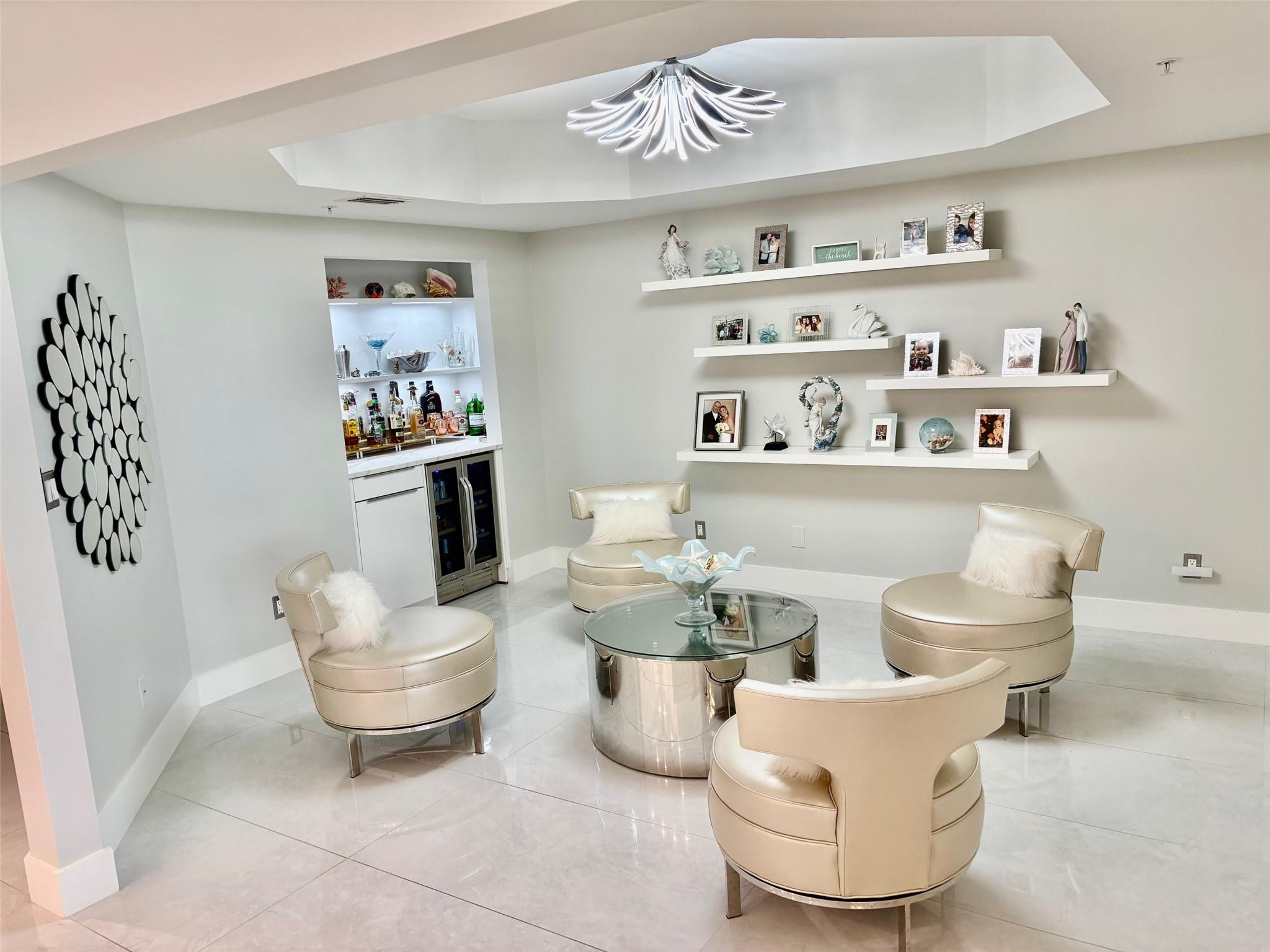 Regency Island Dunes Two - Residential