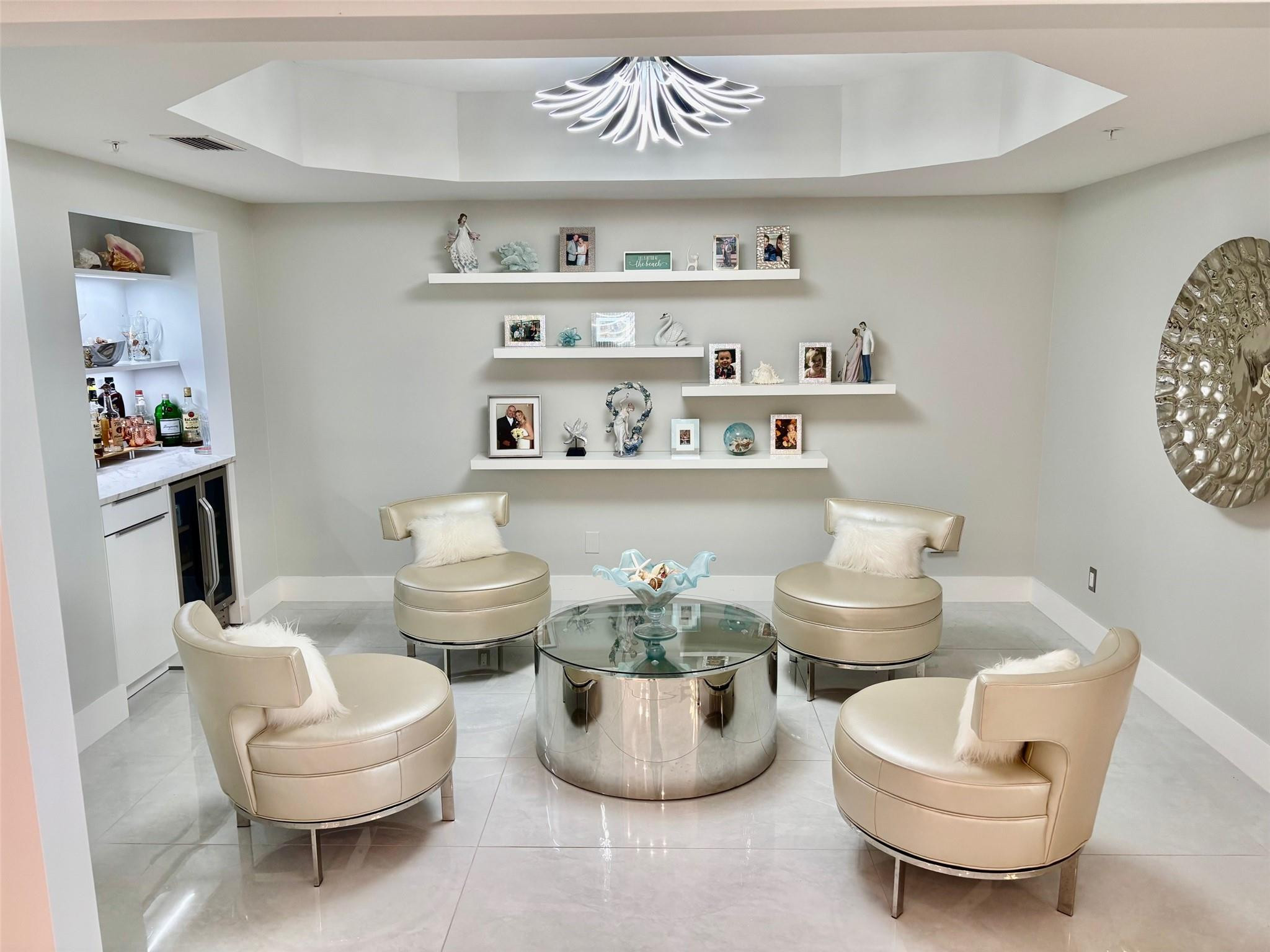 Regency Island Dunes Two - Residential