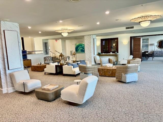 Regency Island Dunes Two - Residential