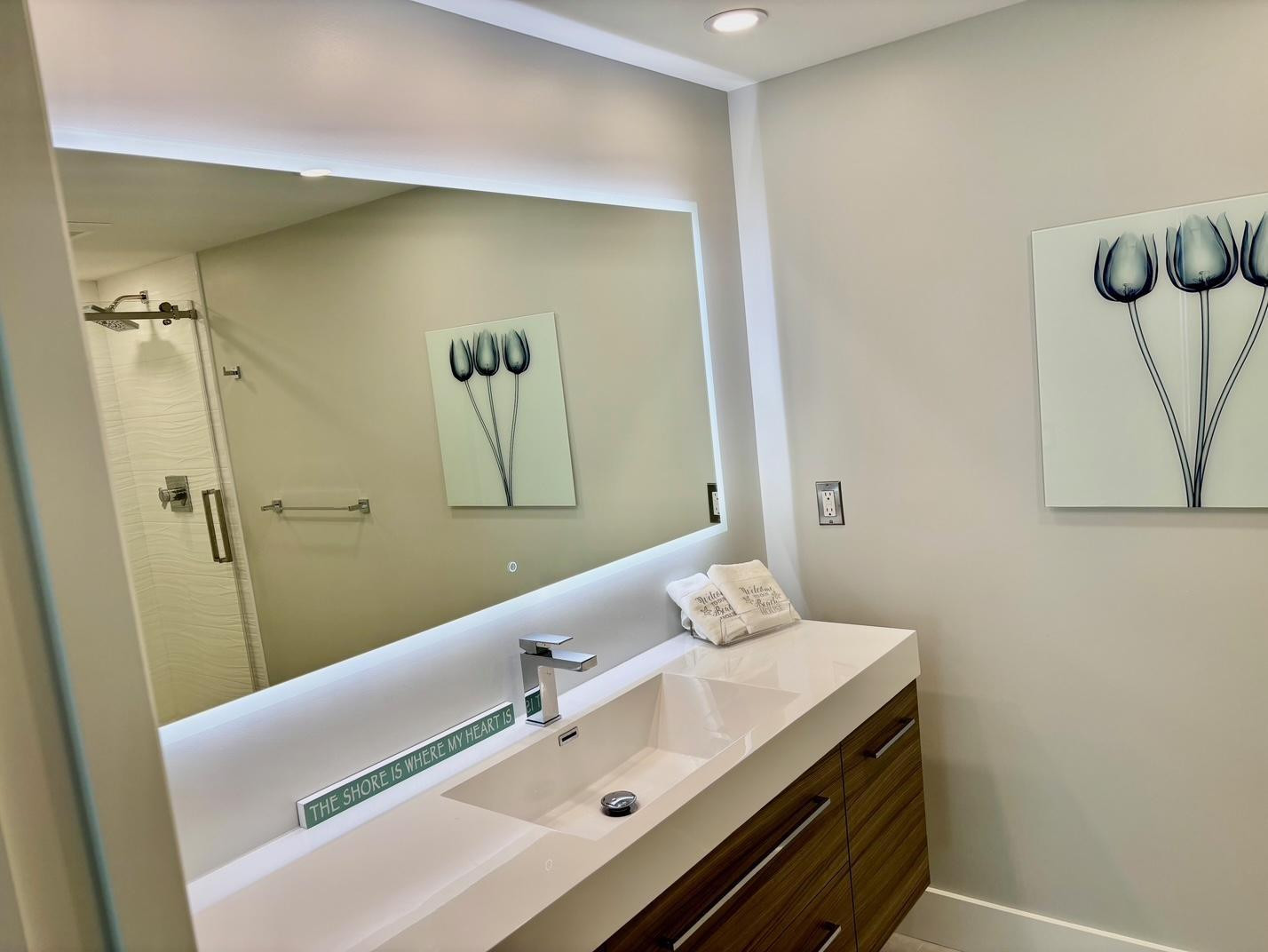 Regency Island Dunes Two - Residential