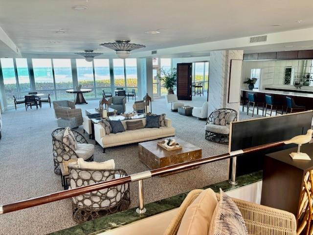 Regency Island Dunes Two - Residential