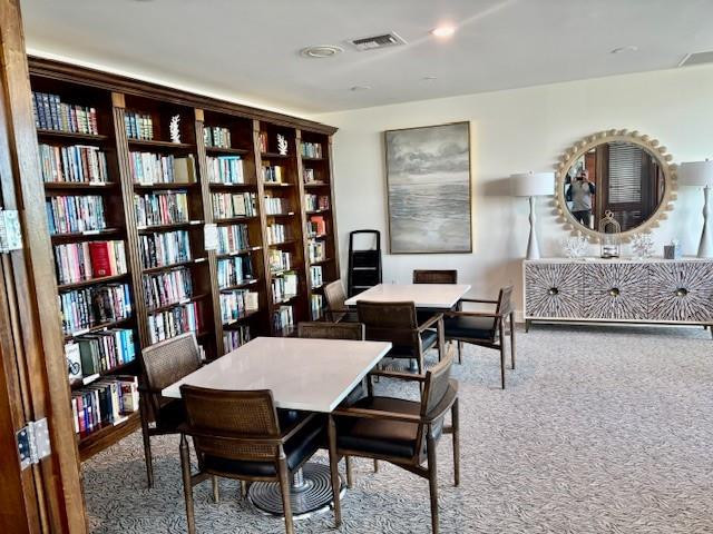 Regency Island Dunes Two - Residential