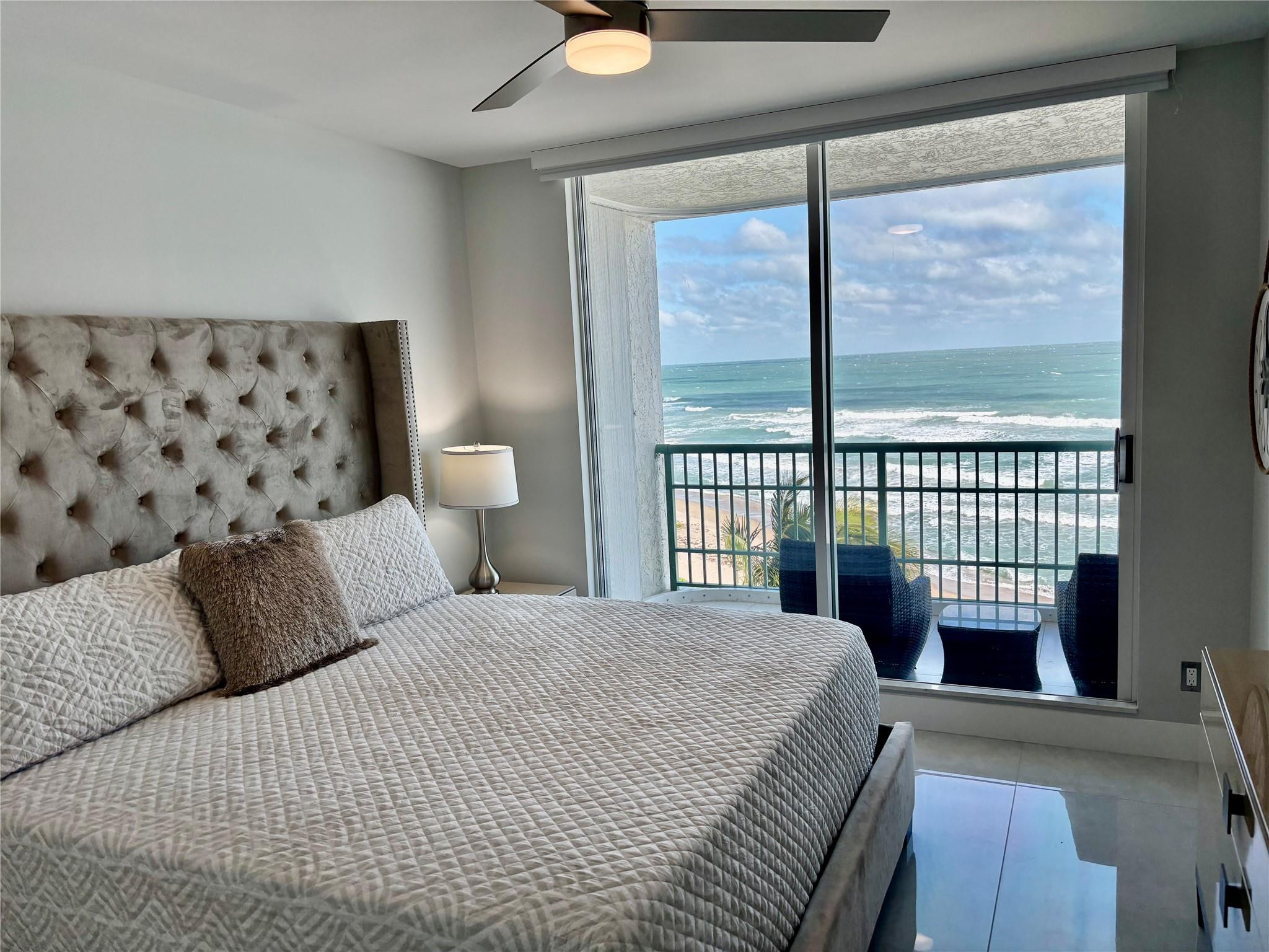 Regency Island Dunes Two - Residential