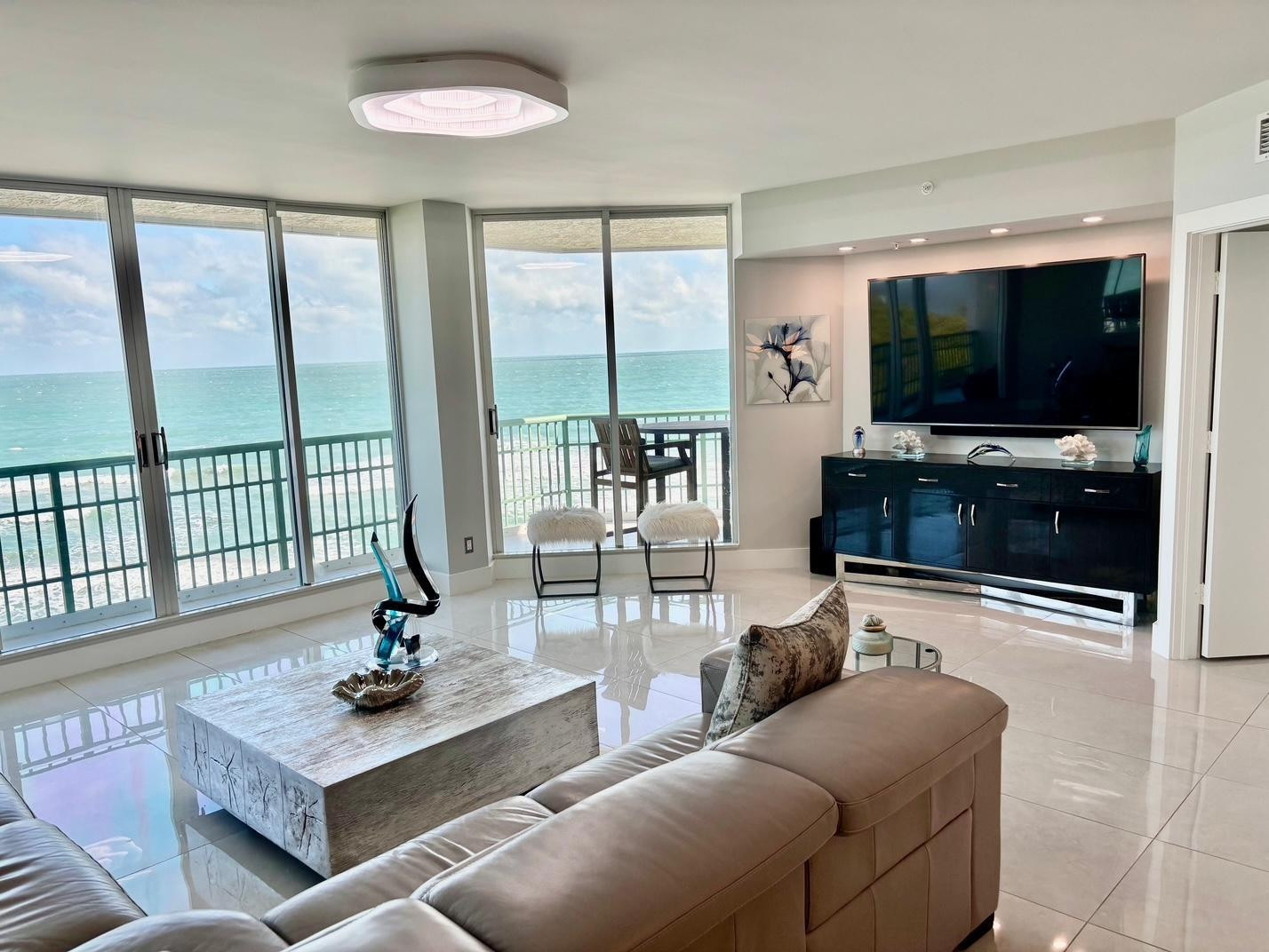 8600 S Ocean Drive 502