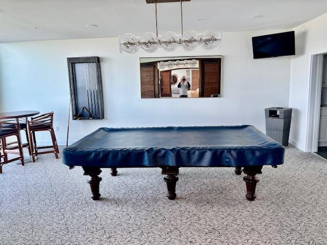 Regency Island Dunes Two - Residential