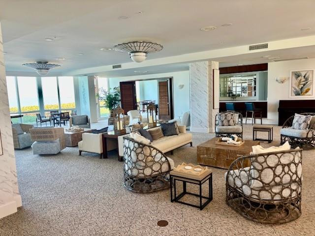 Regency Island Dunes Two - Residential