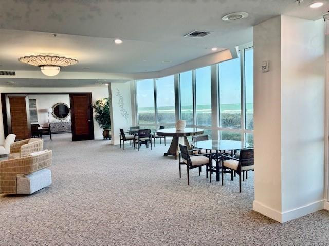 Regency Island Dunes Two - Residential