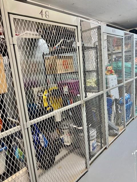 Regency Island Dunes Two - Residential