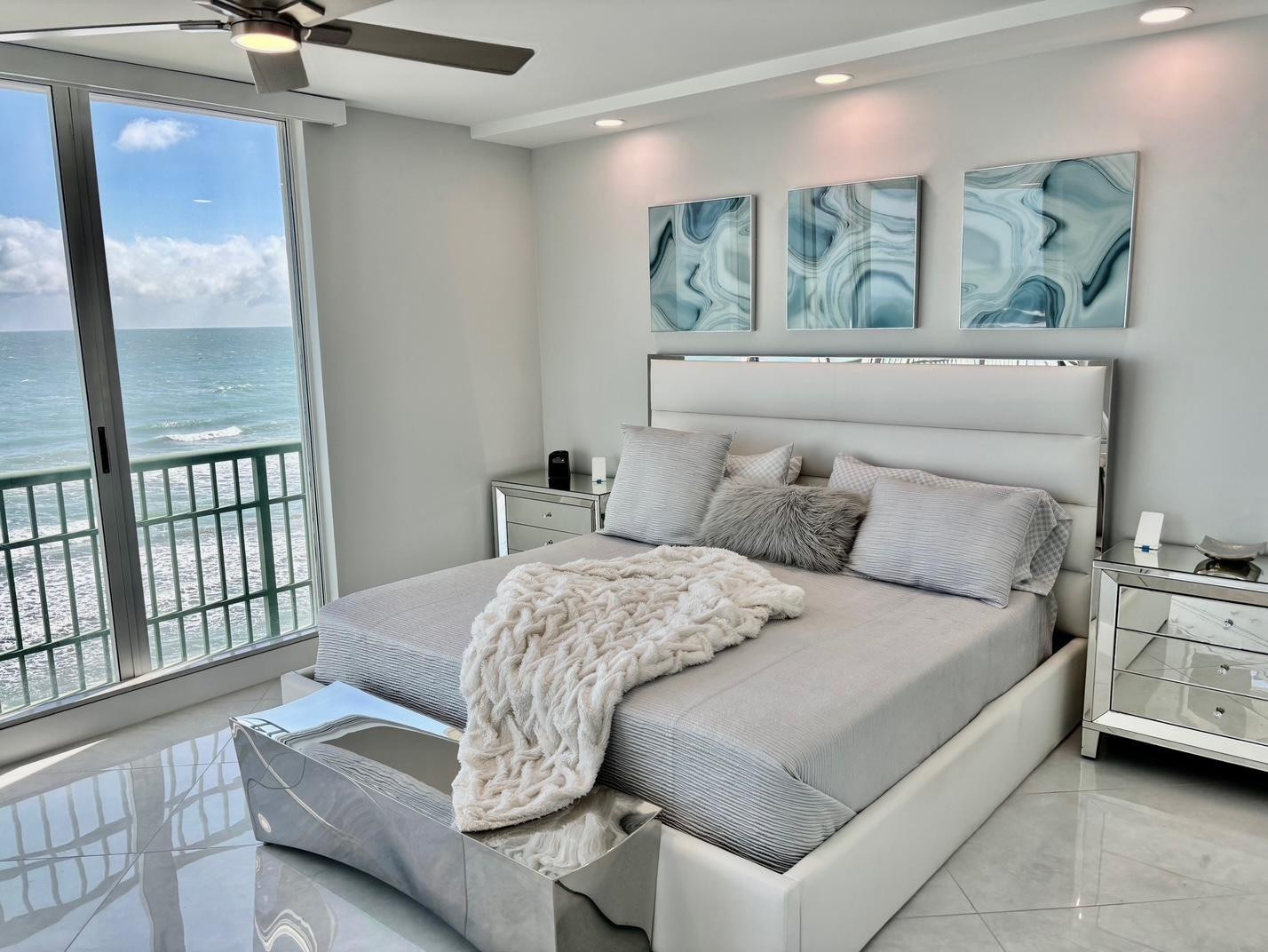 Regency Island Dunes Two - Residential