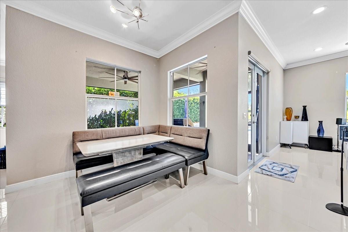 Debuys Rep 2 182-98 B - Residential
