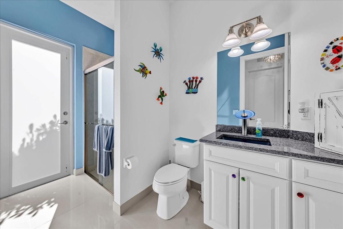 Debuys Rep 2 182-98 B - Residential