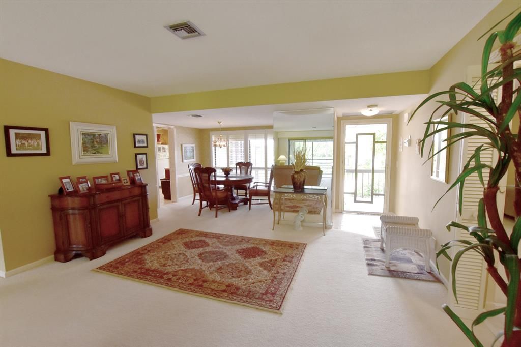 Photo of 3828 Quail Ridge Drive N #Blue Heron, Boynton Beach, FL 33436 (MLS # R10728062)