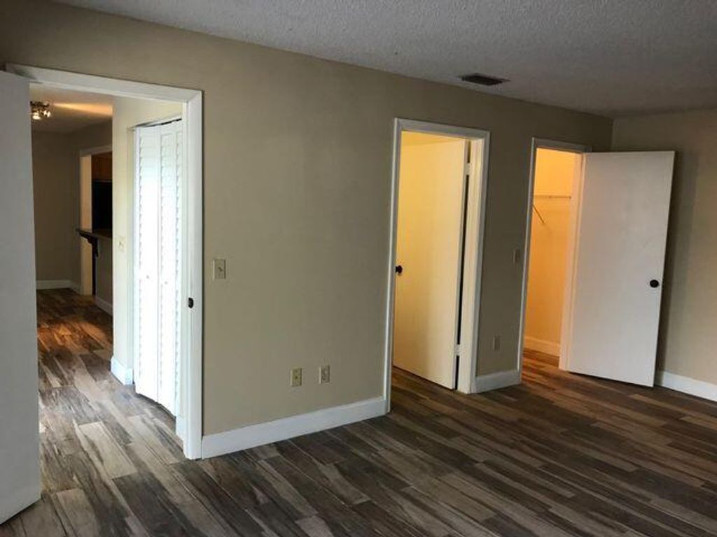 Photo of 8210 Ambach Way, Hypoluxo, FL 33462 (MLS # R11073224)