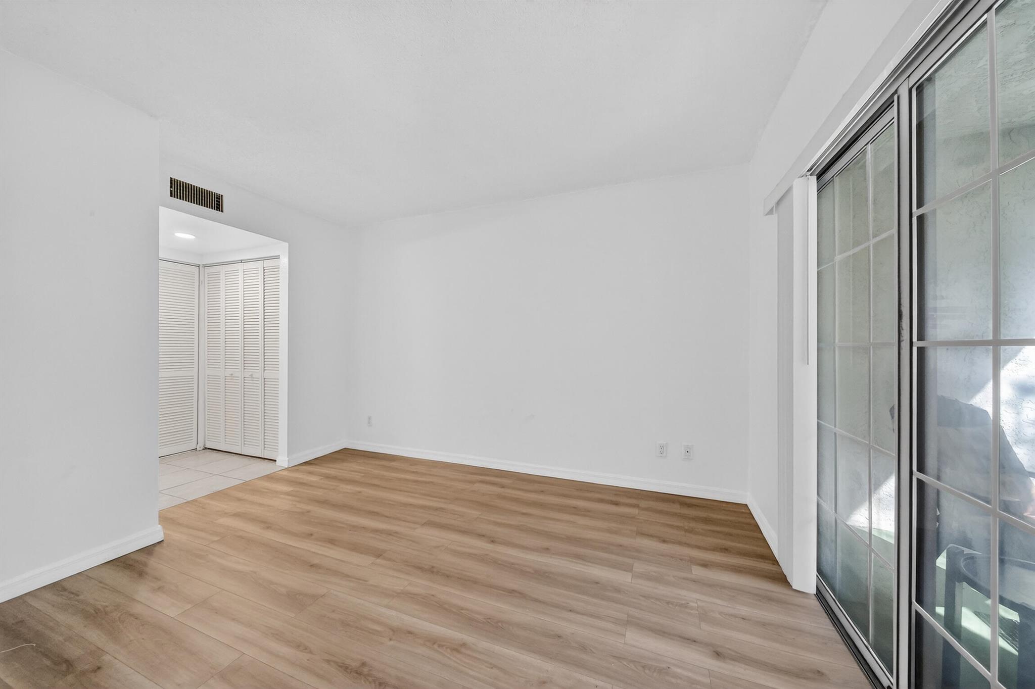 EVERGREEN AT PORT ST LUCI - Residential