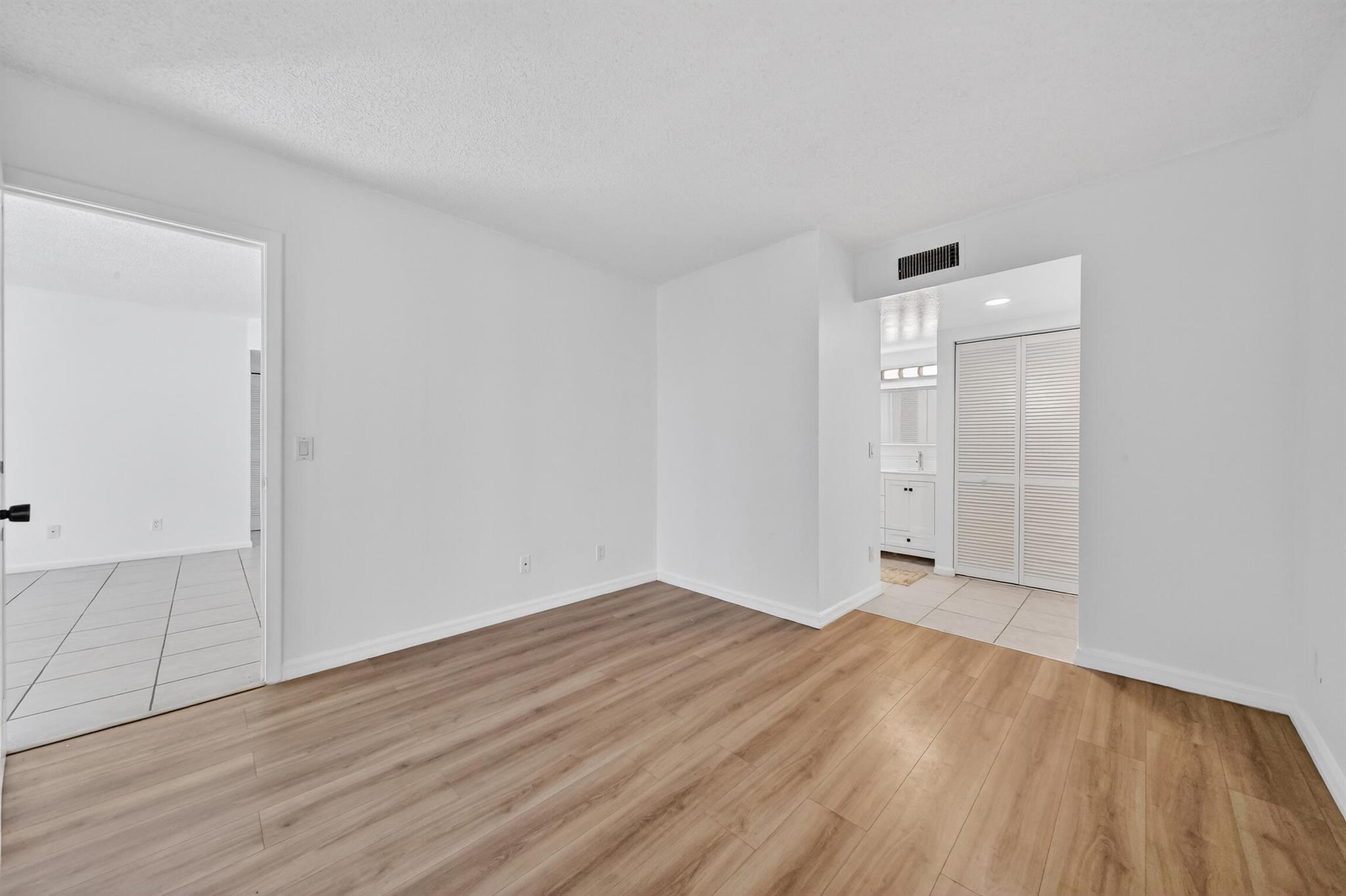 EVERGREEN AT PORT ST LUCI - Residential