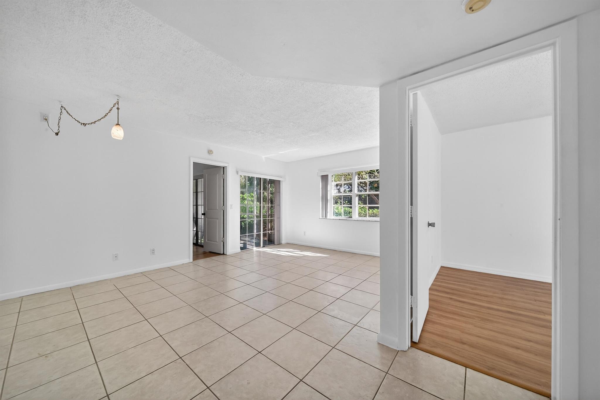 EVERGREEN AT PORT ST LUCI - Residential