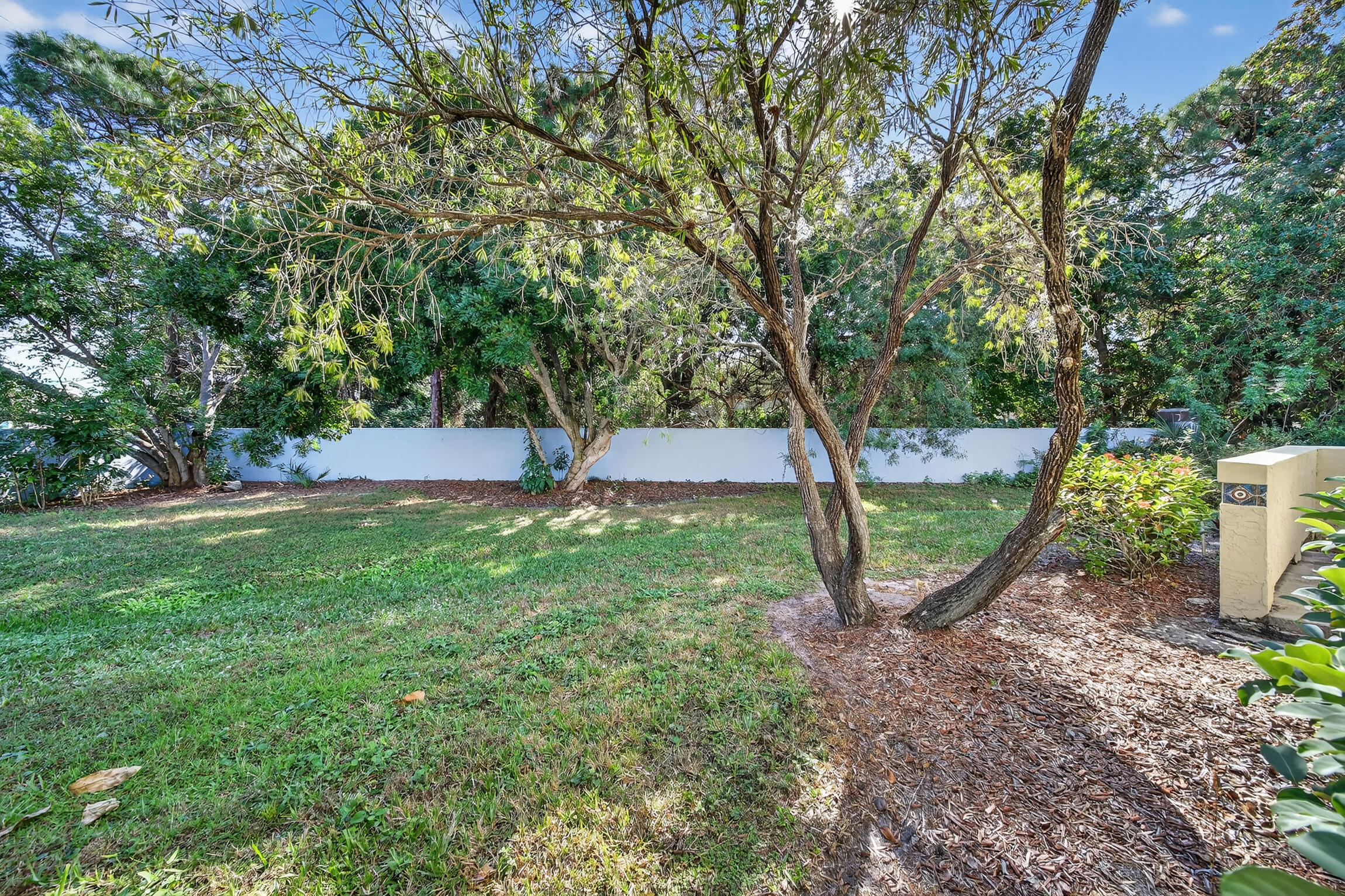 EVERGREEN AT PORT ST LUCIE, A CONDOMINIUM - Residential