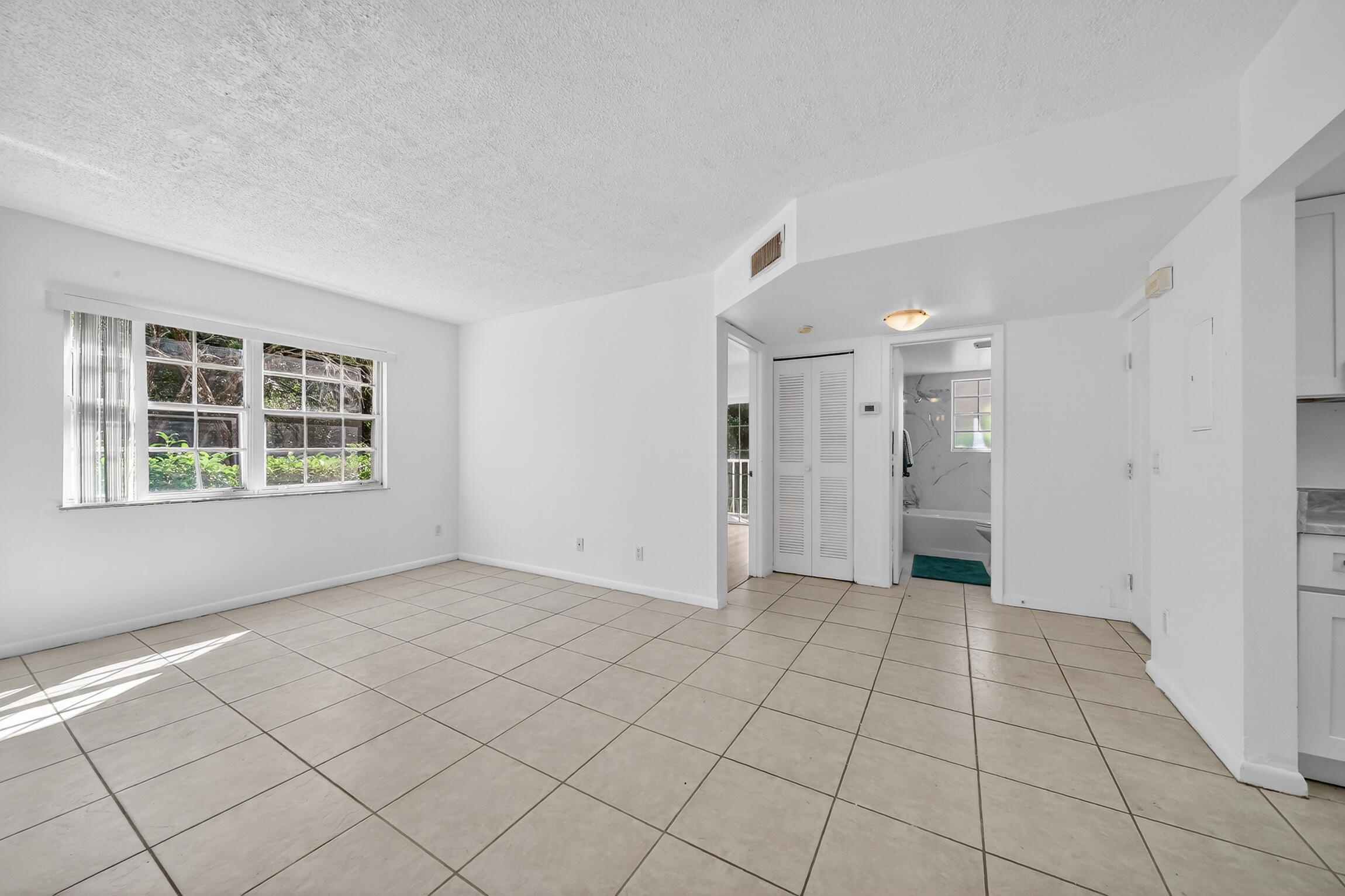 EVERGREEN AT PORT ST LUCIE, A CONDOMINIUM - Residential