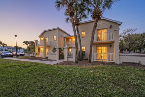 Photo of 1679 SE Green Acres Circle #Mm 102, Port Saint Lucie, FL 34952 (MLS # R11150695)