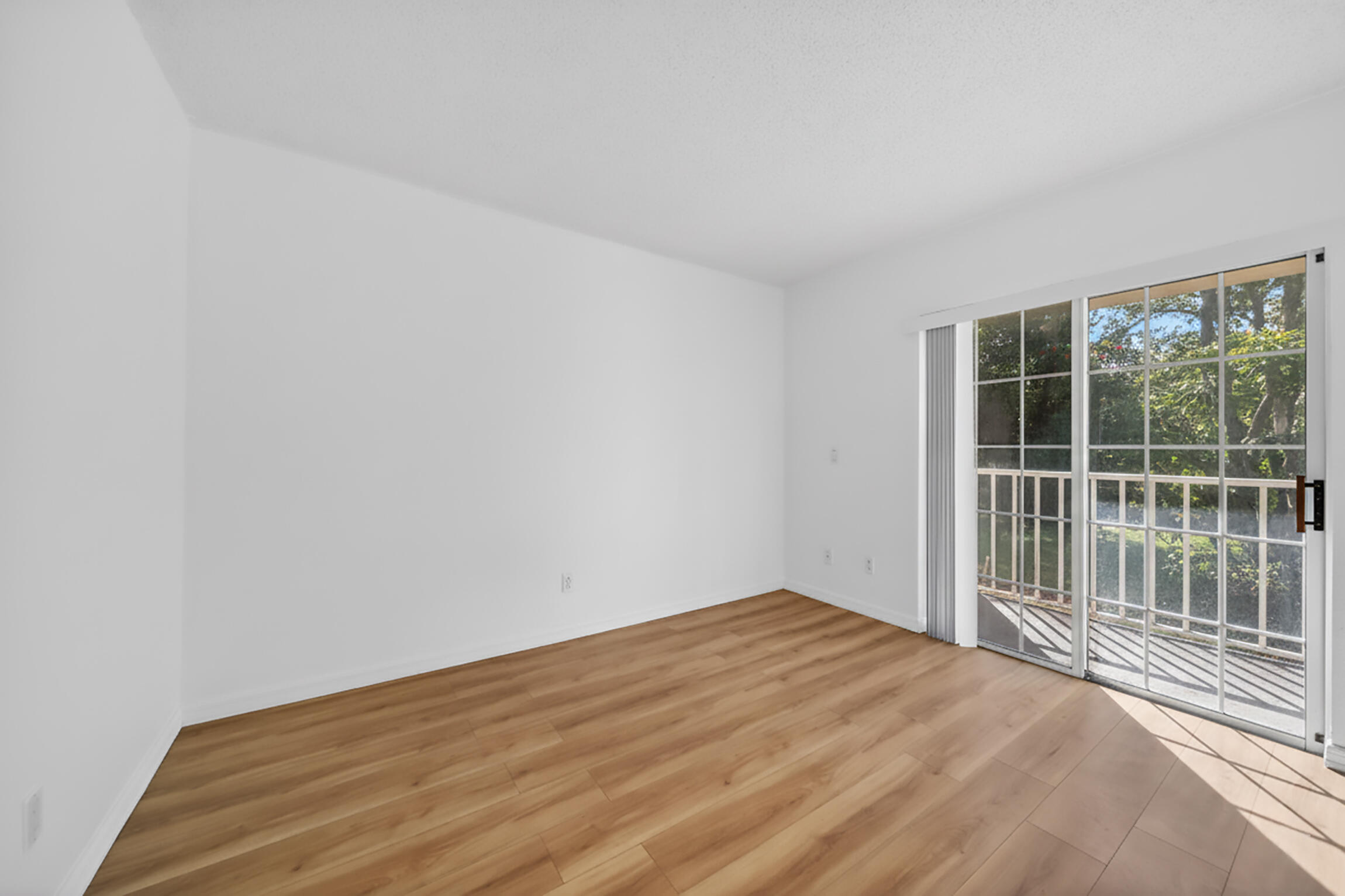 EVERGREEN AT PORT ST LUCIE, A CONDOMINIUM - Residential