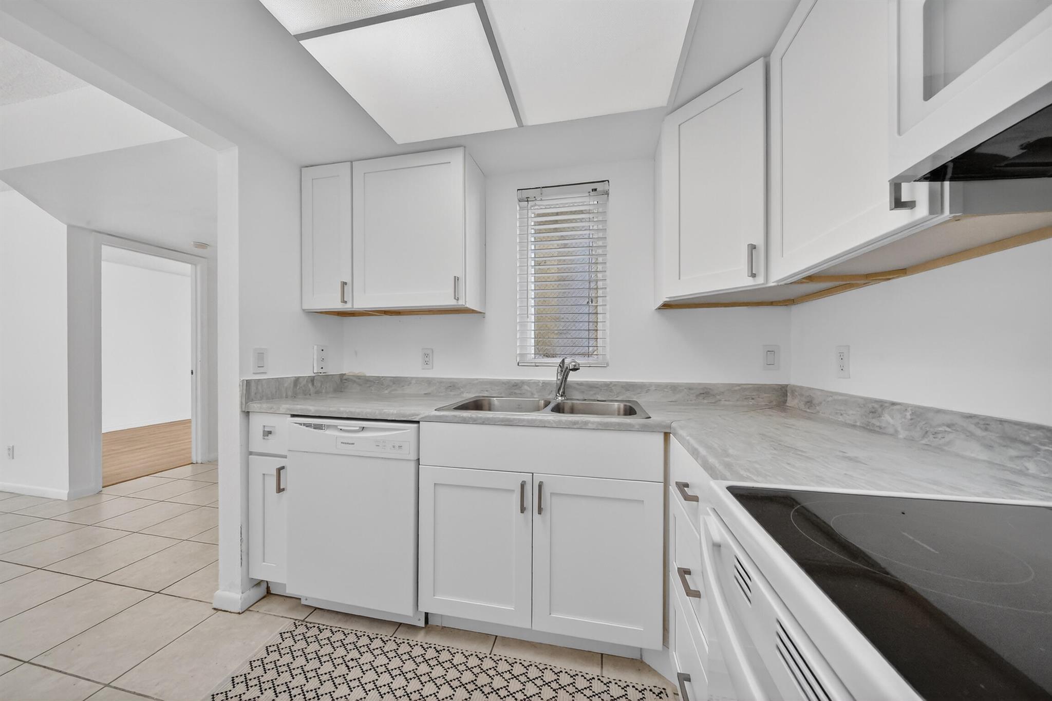 EVERGREEN AT PORT ST LUCI - Residential