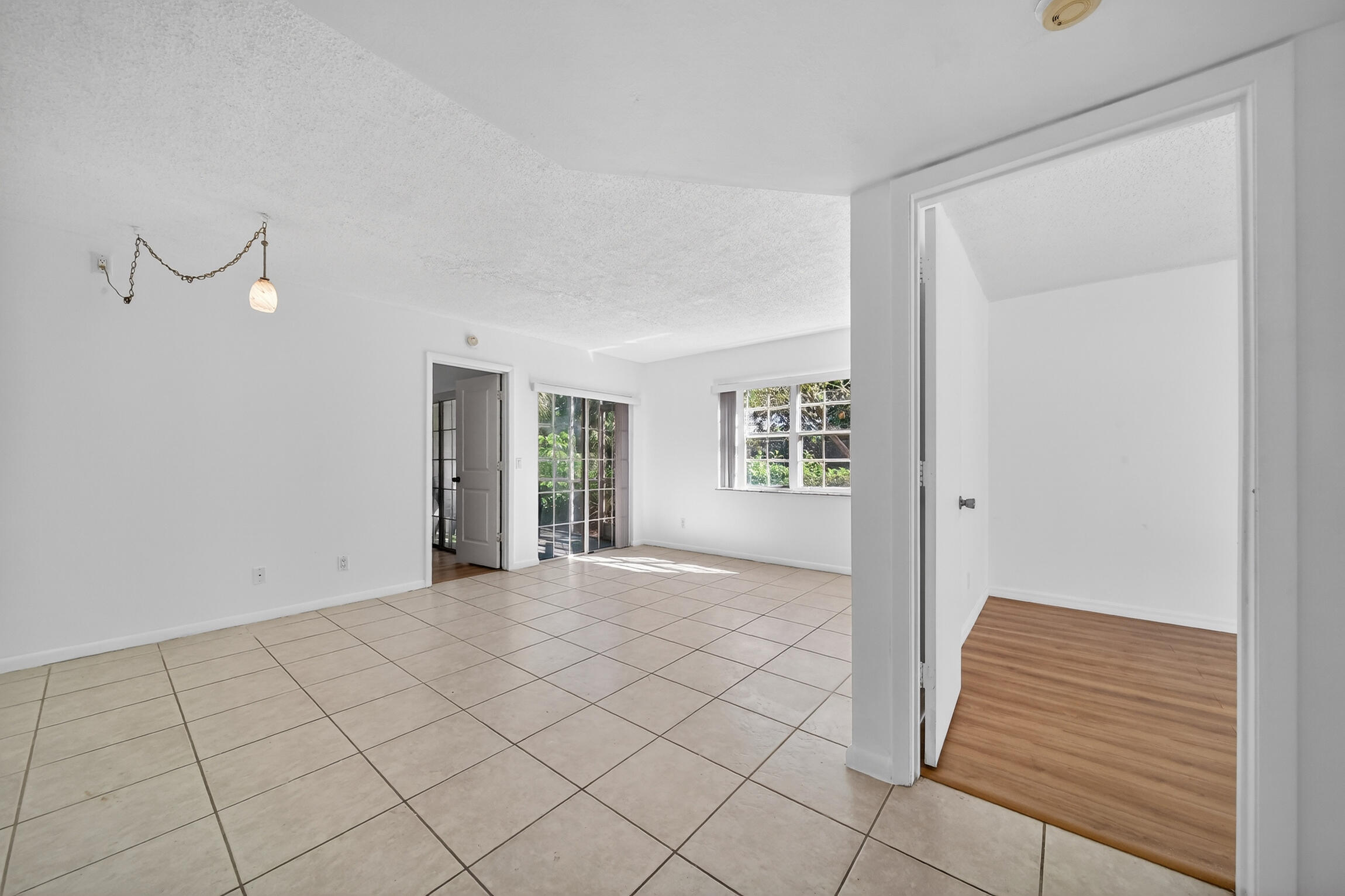 EVERGREEN AT PORT ST LUCIE, A CONDOMINIUM - Residential