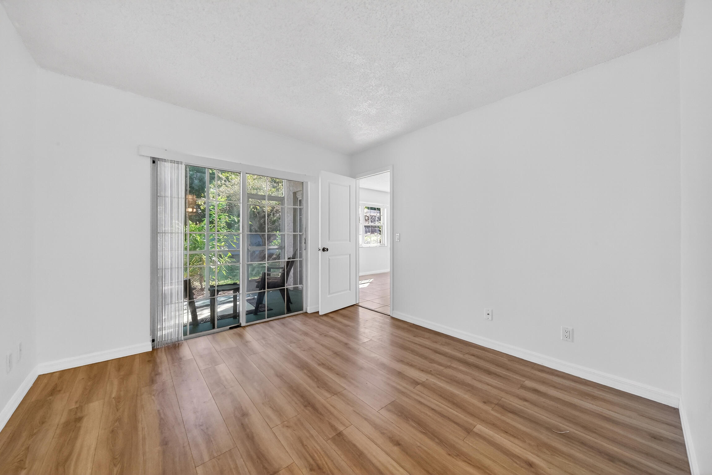 EVERGREEN AT PORT ST LUCIE, A CONDOMINIUM - Residential