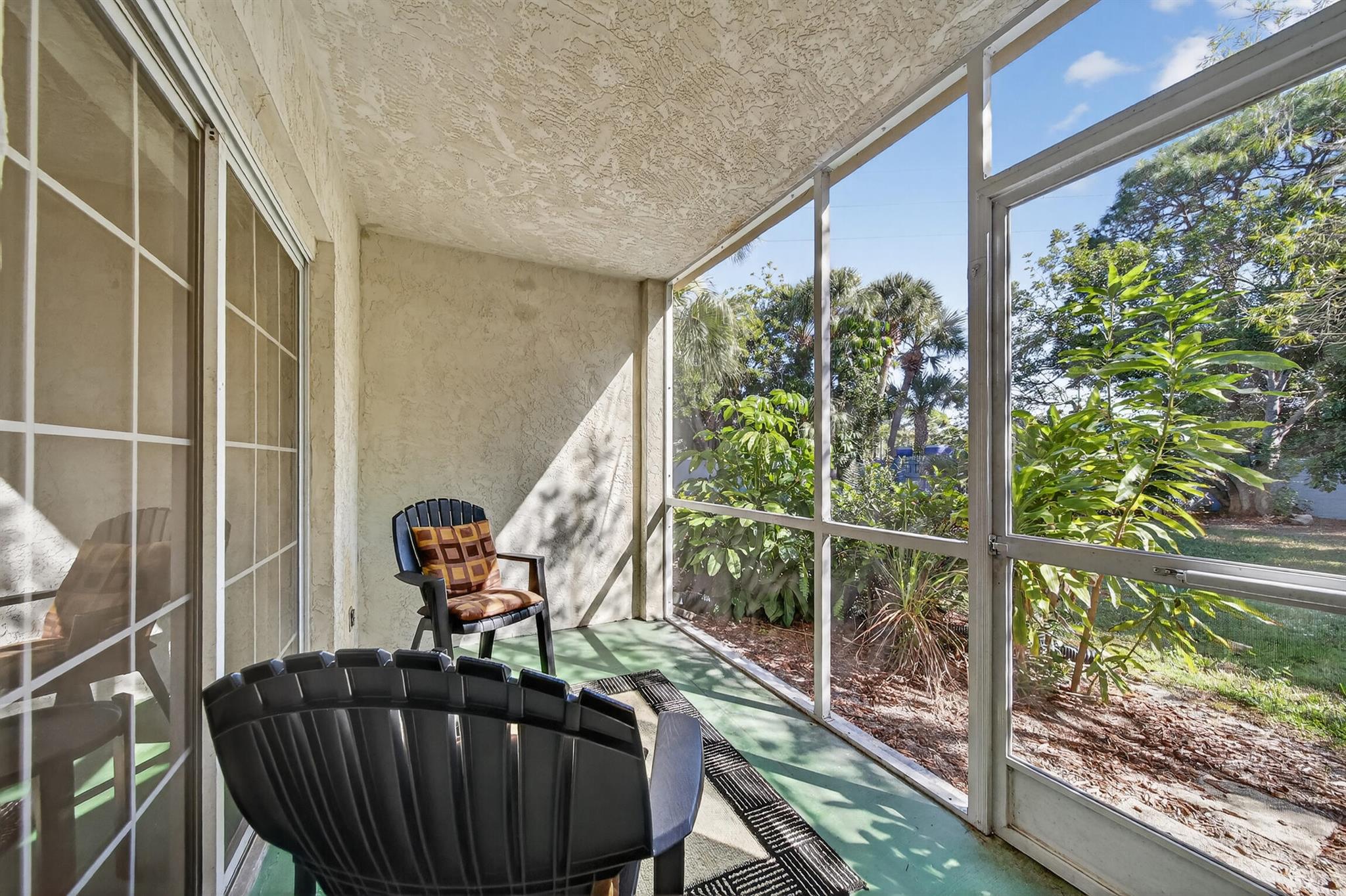 EVERGREEN AT PORT ST LUCI - Residential